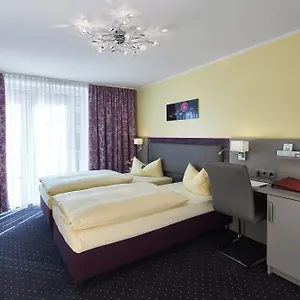 hotellátogatás