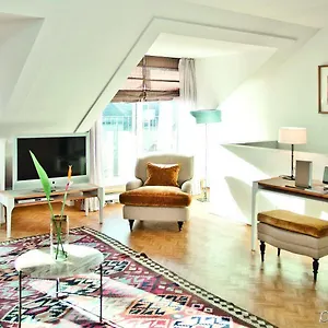 Cortiina München